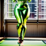 invisibles thong - Professional Guide and Review