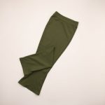 eco online store - Professional Guide and Review