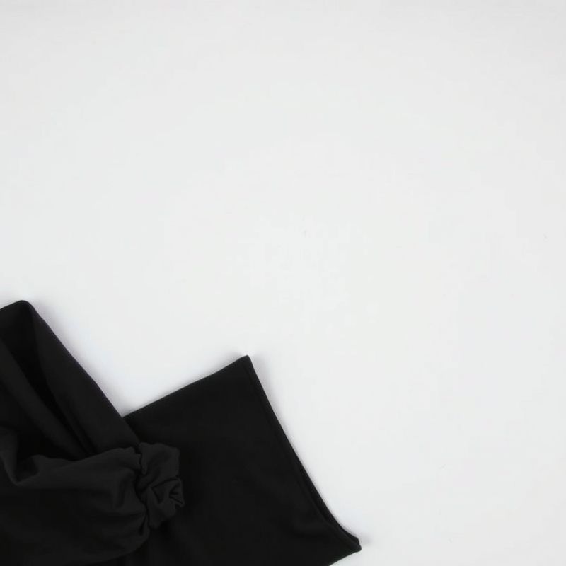 clothes for yoga - Professional Guide and Review