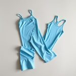 lounge activewear - Professional Guide and Review