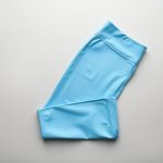 aud to kzt - Professional Guide and Review