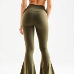 indigo luna sale - Professional Guide and Review