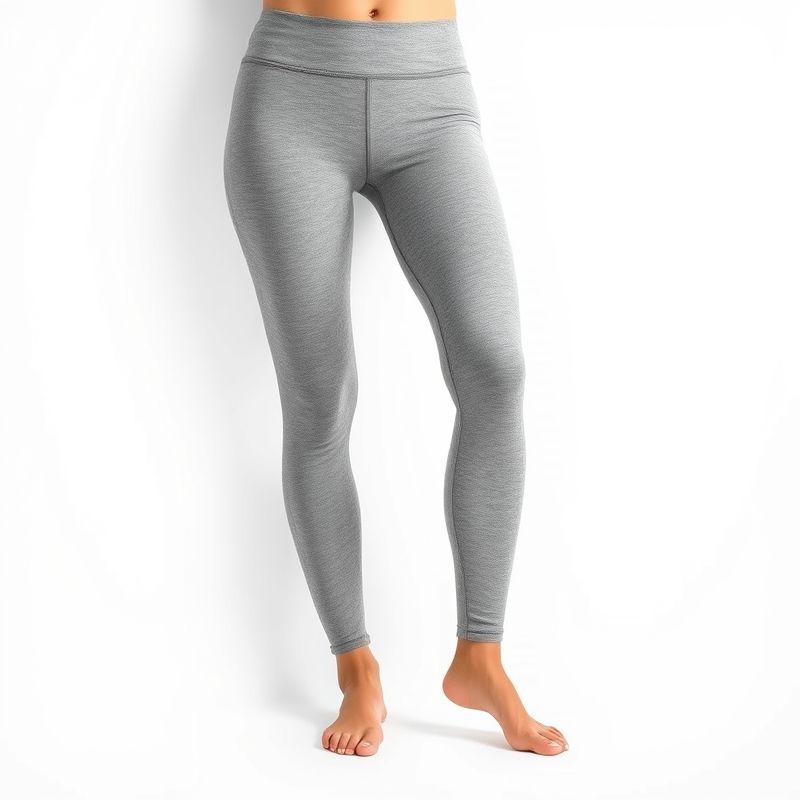 leggings australia online