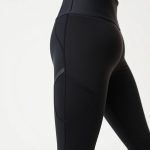 grey leggings - Professional Guide and Review