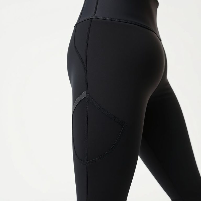 grey leggings - Professional Guide and Review