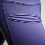 sports singlets womens - Professional Guide and Review