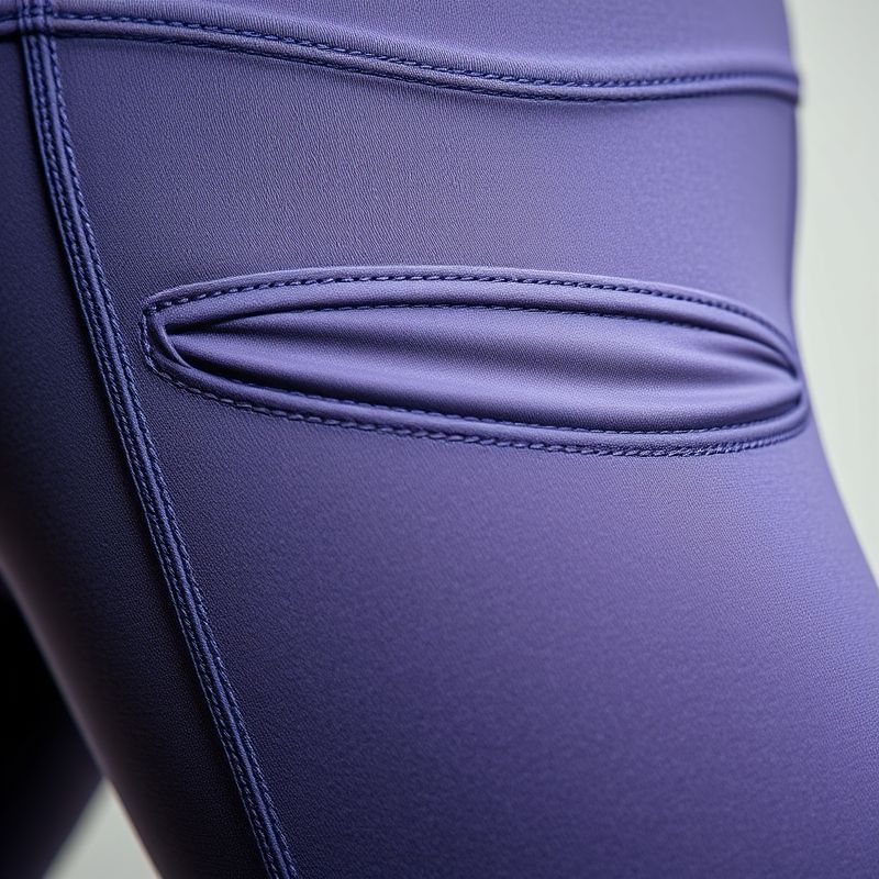 sports singlets womens - Professional Guide and Review