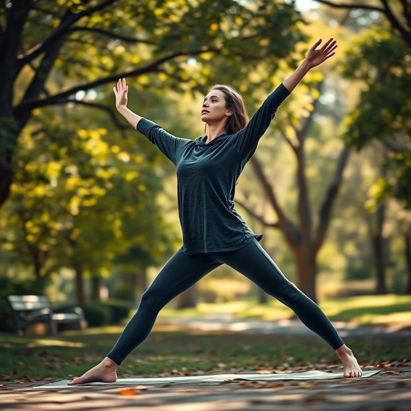 kapha pitta vata - Professional Guide and Review