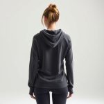 recycled activewear - Professional Guide and Review