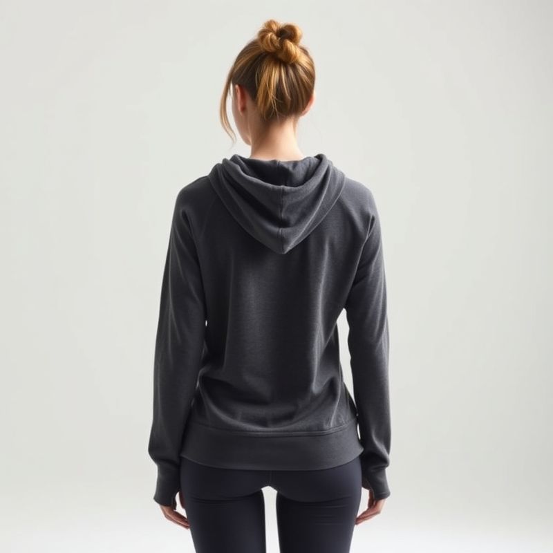 recycled activewear - Professional Guide and Review