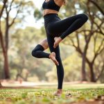 hippie style - Professional Guide and Review