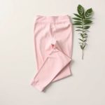 organic bra - Professional Guide and Review