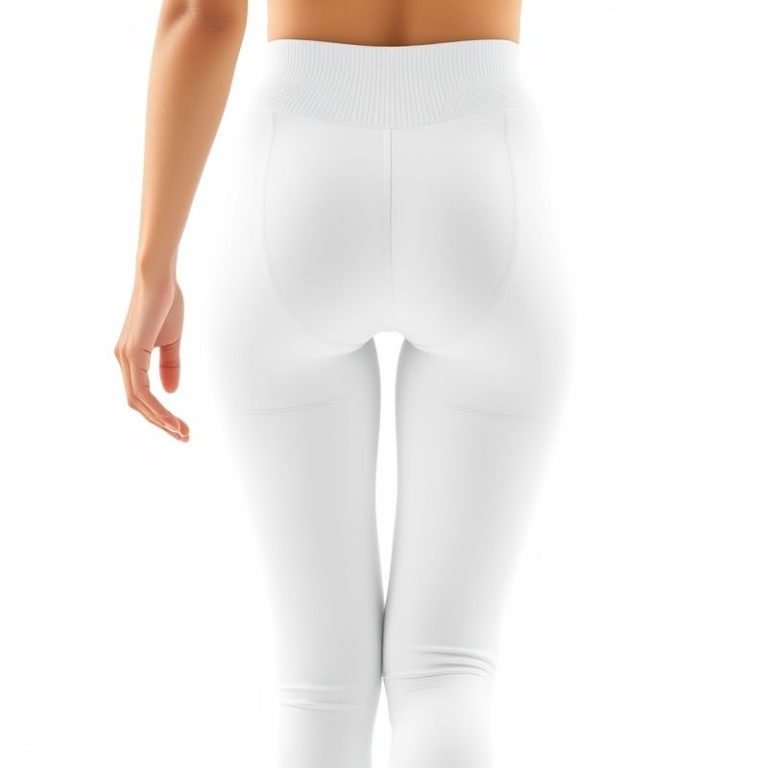 petite leggings - Professional Guide and Review