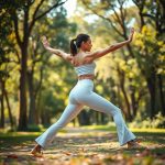 womens yoga wear - Professional Guide and Review