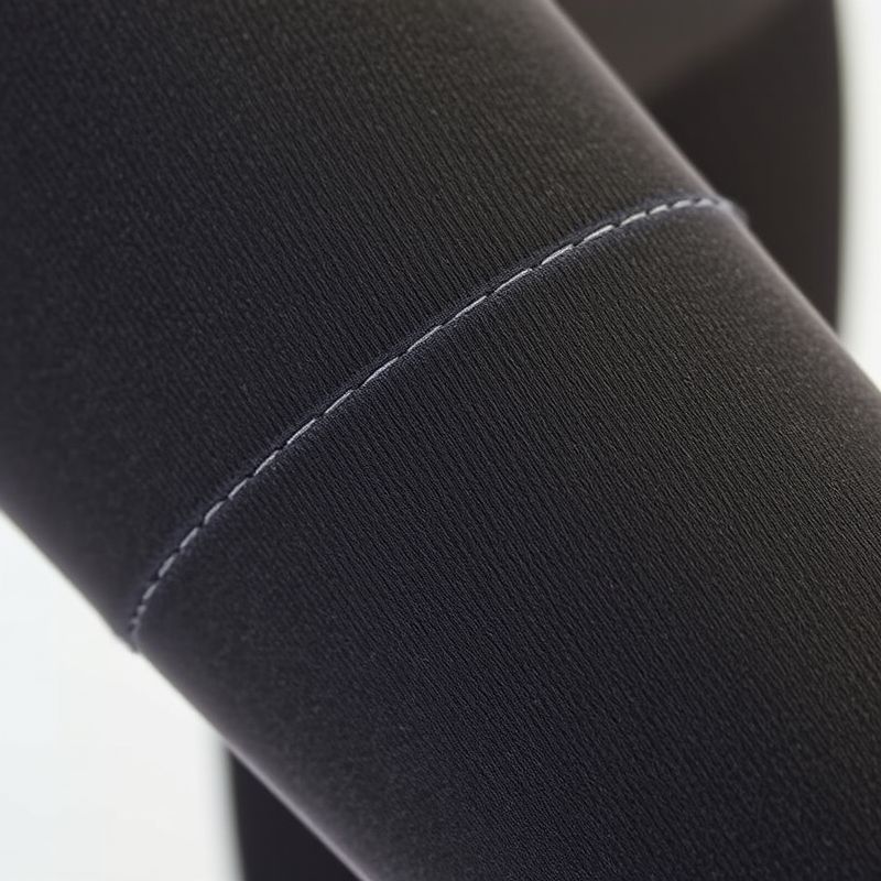 petite leggings - Professional Guide and Review