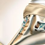 sustainable yoga wear - Professional Guide and Review
