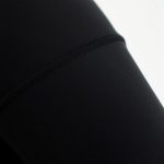 running headbands - Professional Guide and Review