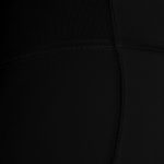 long sleeve crossover top - Professional Guide and Review