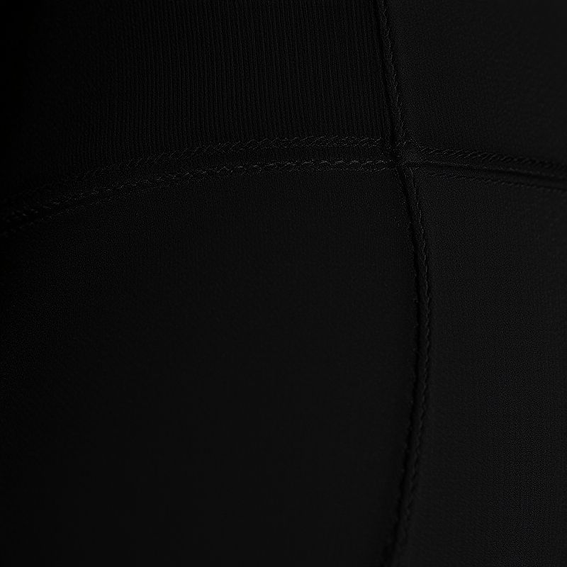 long sleeve crossover top - Professional Guide and Review
