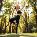 womens running clothes - Professional Guide and Review