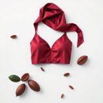 plus size yoga pants australia - Professional Guide and Review