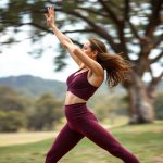 moon yoga - Professional Guide and Review