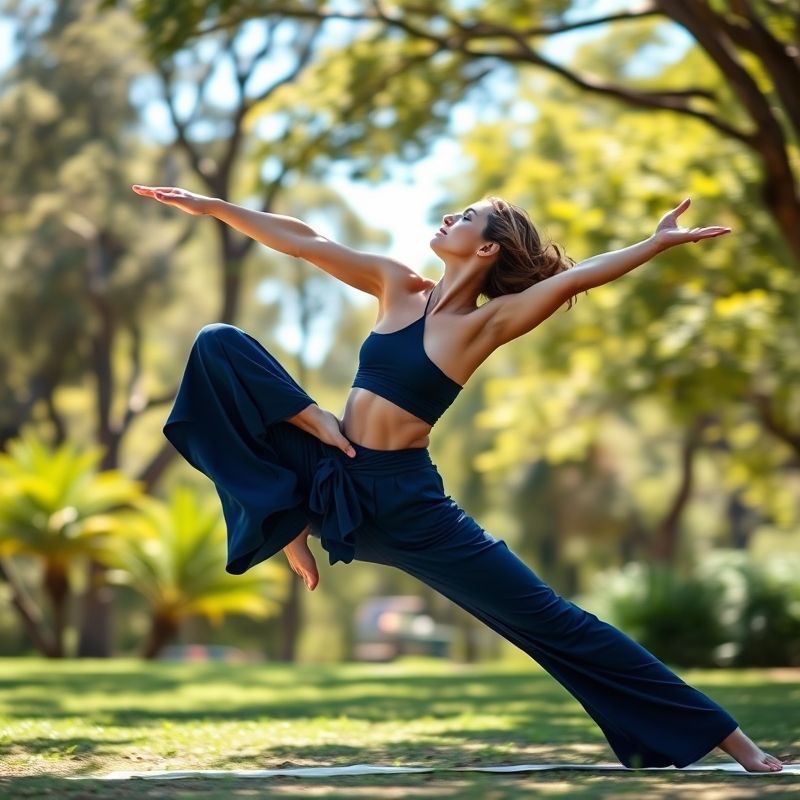 organic living - Professional Guide and Review