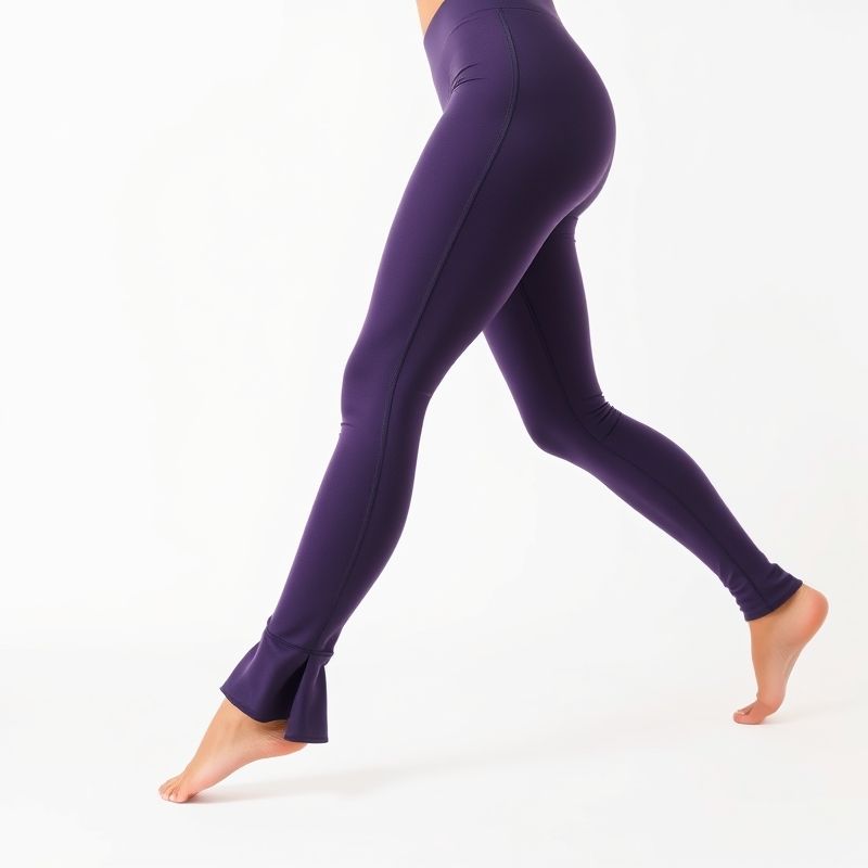 yoga leggings