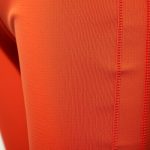 The Only Ribbed Tights Guide You'll Need Before Winter 2025 Hits Your Wardrobe