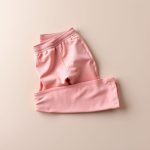 yoga pants australia - Professional Guide and Review