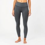7 Insider Truths Every Woman Should Know Before Buying Three-Quarter White Leggings The Ultimate Aussie Guide