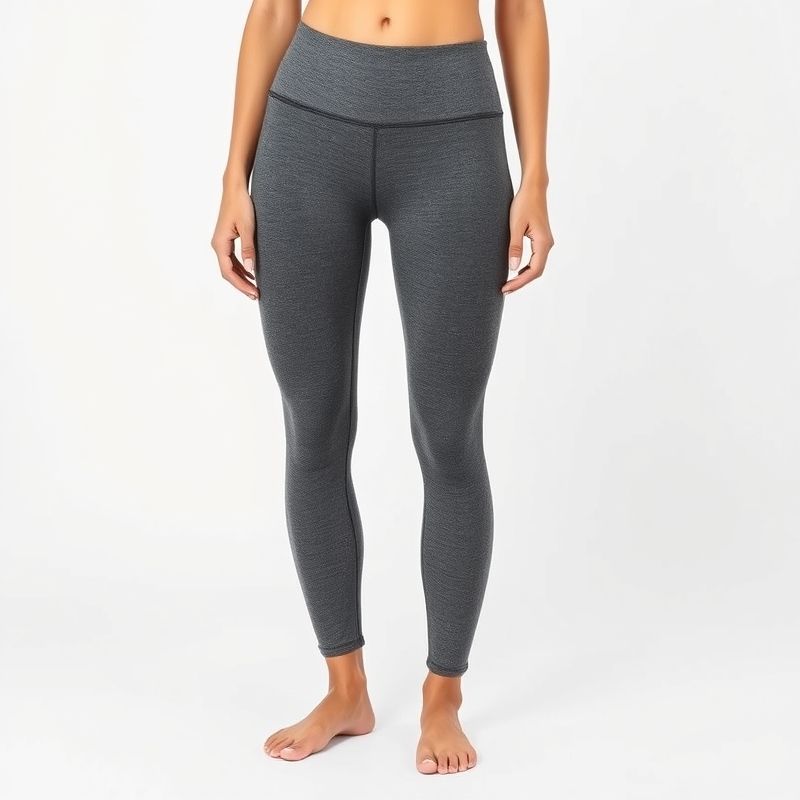 7 Insider Truths Every Woman Should Know Before Buying Three-Quarter White Leggings The Ultimate Aussie Guide