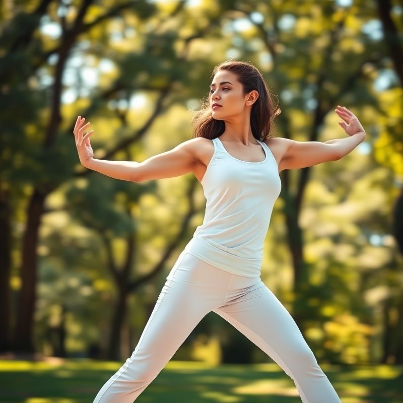 cropped yoga pants - Professional Guide and Review