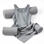 capri leggings - Professional Guide and Review