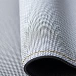kuna bali - Professional Guide and Review