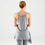 yoga flares - Professional Guide and Review
