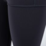 blue wrap top - Professional Guide and Review