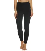 Spacedye High Waisted Caught In The Midi 7/8 Yoga Leggings