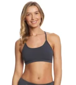 best yoga clothes - Professional Guide and Review