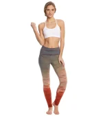 Diamond Back Layer Bra