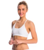 Freestyle Yoga Sports Bra