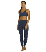 High Waisted Go-To Pocket Leggings 28"