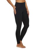 One By One Seamless Yoga Leggings