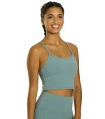 Unity Solid Crop Tank