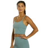 Unity Solid Crop Tank