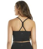 Unity Solid Crop Tank