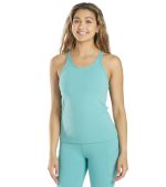 Serenity Thin Strap Support Tank