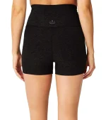 yoga jumpsuit australia - Professional Guide and Review