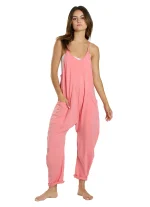 Hot Shot Onesie