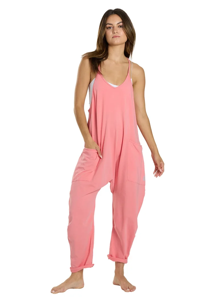 Hot Shot Onesie